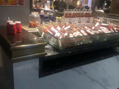 -旺顺阁鱼头泡饼(常营店)