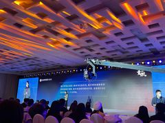 -上海龙之梦万丽酒店