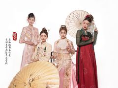 -吉田美学化妆美甲摄影培训(丽水校区)