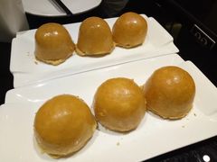 -高第街56号餐厅(银座商城玉函店)