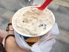 -DQ·蛋糕·冰淇淋(领秀城店)