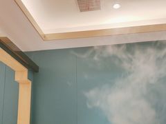 -绿草地·湘菜(芙蓉天街店)