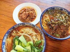 -太湖面馆十八浇(渔港路店)
