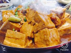 -集贤门·徽菜(南山店)