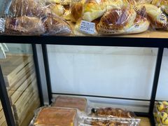 -5Cake五度无蔗糖低脂蛋糕(陶然亭店)