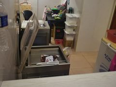 -真空冷面王(武功街店)