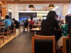 -满记甜品(南京虹悦城三店)