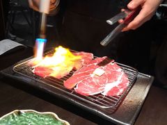 -魔丼屋(日月光店)