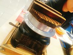 -刘一锅筋头巴脑(大悦城C店)