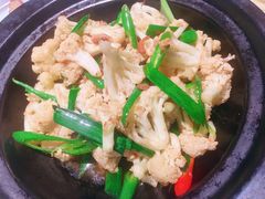 -玉玲珑(陆家嘴店)