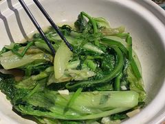 -老宁波1381餐厅(宏泰广场店)
