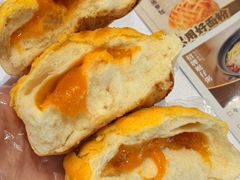 -金百门·顺德海鲜酒家(陈村店)