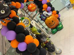 -柏斯琴行(汾阳店)