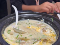 -苏小柳点心·手作小笼包(浦东嘉里城分院)