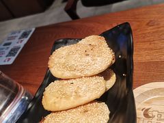 -串东家·好酒配好串(拱墅万达金街店)