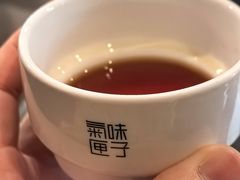 -Again Coffee Roaster(香蜜湖店)