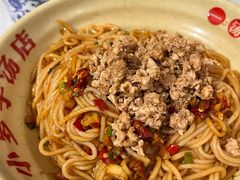 -小罗子汤店(大士院总店)