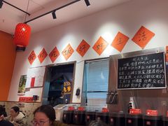 -荆九爷爆炒桥头三嫩(夫子庙店)