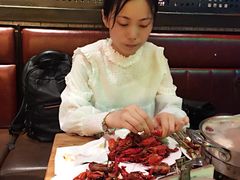 -甄品麦哲伦海鲜和牛自助(万达广场店)