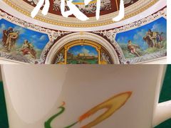 -重庆长寿碧桂园凤悦凤凰酒店