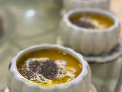 -佛有缘素食馆·荔湾老字号(陈家祠首店)
