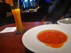 -MONICH牛排融合餐厅(和义大道购物中心店)