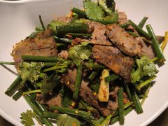 -卞氏菜根香·川菜(青羊万达店)