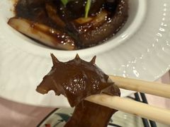 -丰泽园饭店