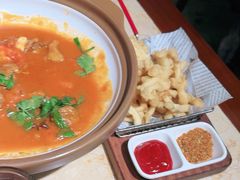-品质伊骊新疆菜(紫金店)