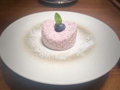 -觅唐MITONG(鸟巢店)