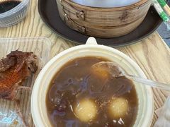 -夫子庙小吃广场(东牌楼店)