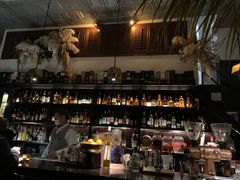 -Catail前苑(前门大街店)