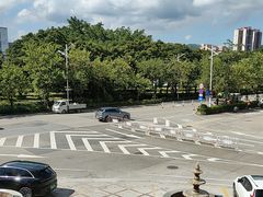 -中山威尼斯西餐厅(三乡总店)