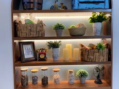 -西元里(悦达889店)