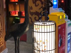 -蜀江龙火锅(339店)