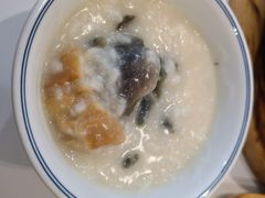 -吴家·非遗淮扬小馆(镇江万达广场店)