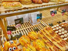 -黑草莓(重庆路店)