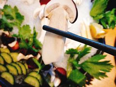 -拾贝海鲜馆（海鲜粤菜）(花果园店)