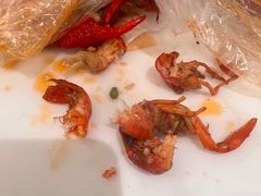 -阿胖龙虾(罍街店)