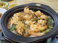 -老碗餐饮(前进路店)