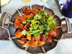 -大师傅金奖啤酒鱼(阳光店)