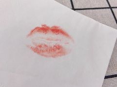 -海底捞火锅(亲子主题北金鹰店)