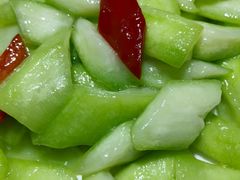 -麦尔餐厅(仁恒美林郡店)