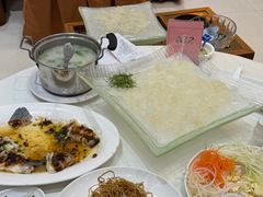 -联邦酒楼