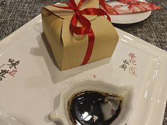 -徐记私厨(半淞园路店)