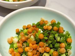 -味力源·肥肠爱上鱼(红牌楼金冠好店)