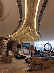 -禧月荟S月子中心(侨城店)