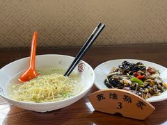 -孙家面馆(淮海第一城店)