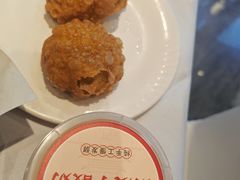 -凯鸽酒楼(操场城店)