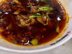 -簋街仔仔小龙虾(总店)